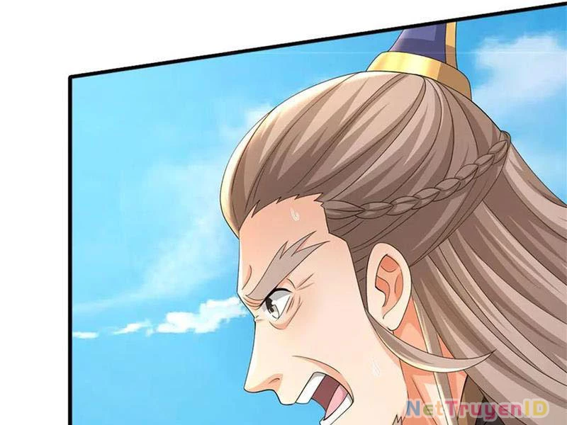 Ta có thể vô hạn bạo kích Chapter 53 - 44