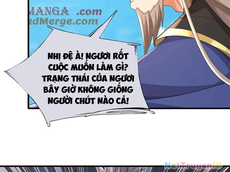 Ta có thể vô hạn bạo kích Chapter 53 - 45
