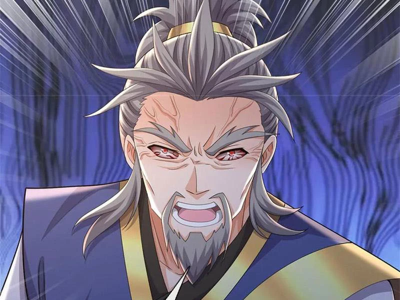Ta có thể vô hạn bạo kích Chapter 53 - 46