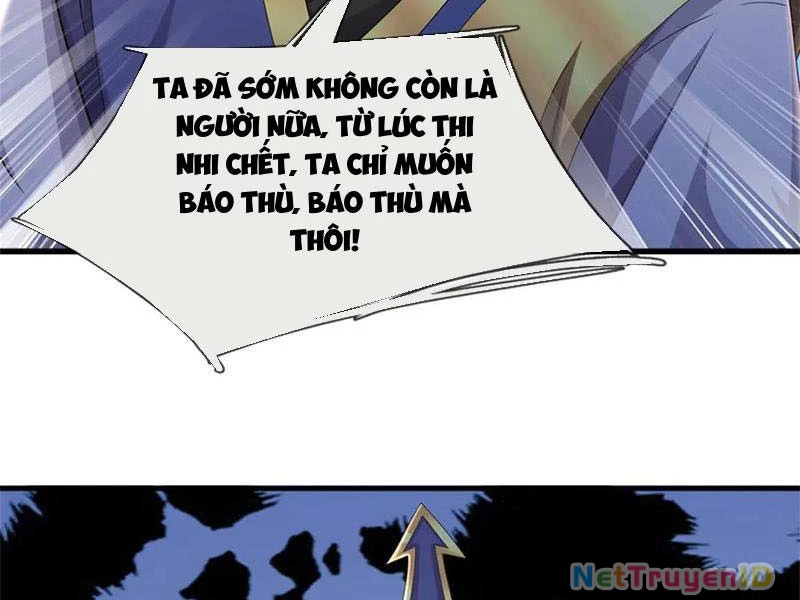Ta có thể vô hạn bạo kích Chapter 53 - 47