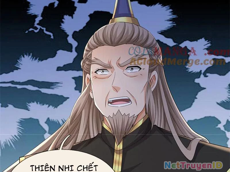 Ta có thể vô hạn bạo kích Chapter 53 - 48