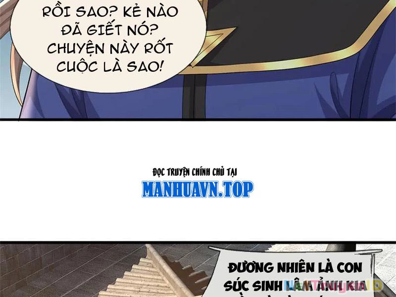 Ta có thể vô hạn bạo kích Chapter 53 - 49