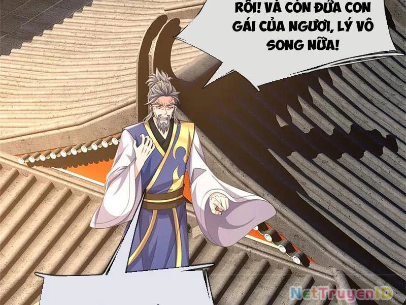 Ta có thể vô hạn bạo kích Chapter 53 - 50