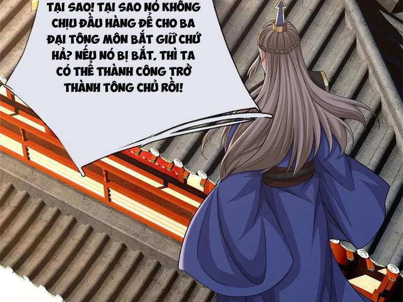 Ta có thể vô hạn bạo kích Chapter 53 - 51