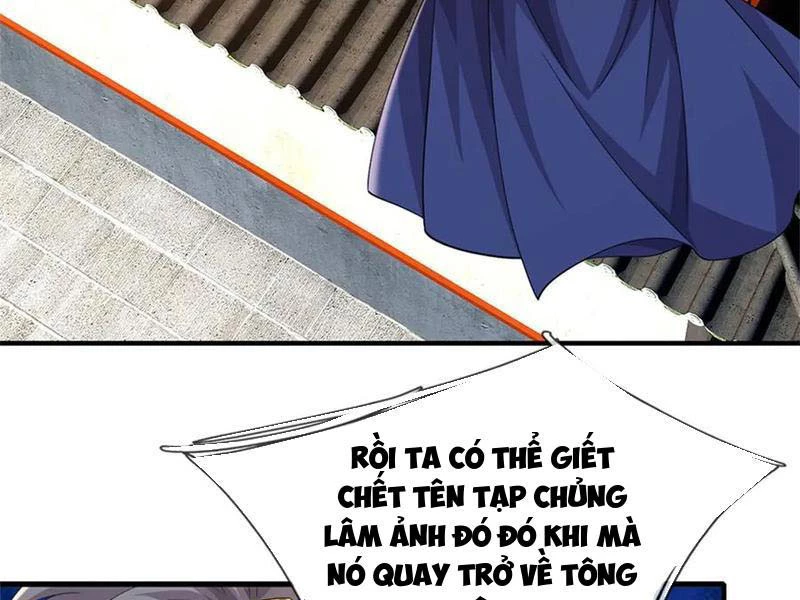 Ta có thể vô hạn bạo kích Chapter 53 - 52