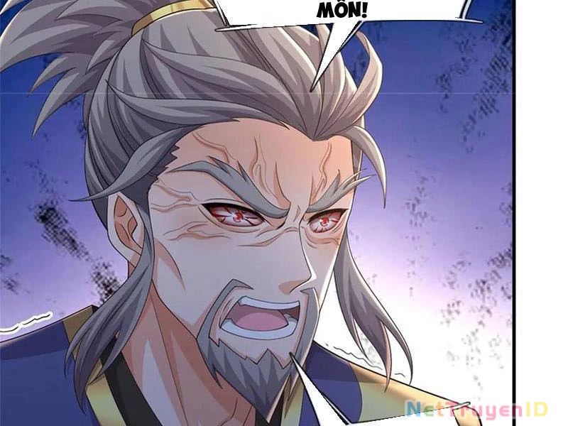 Ta có thể vô hạn bạo kích Chapter 53 - 53