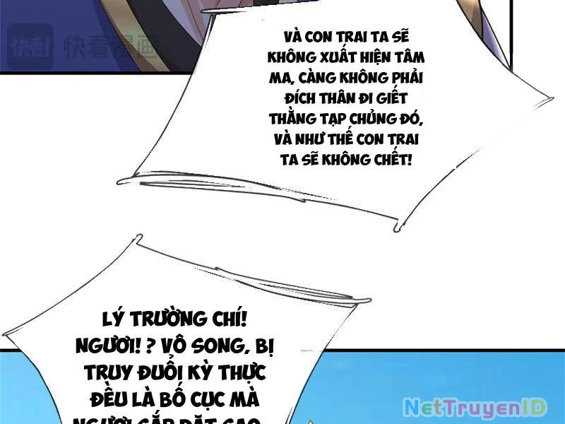 Ta có thể vô hạn bạo kích Chapter 53 - 54
