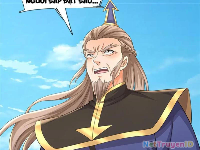 Ta có thể vô hạn bạo kích Chapter 53 - 55