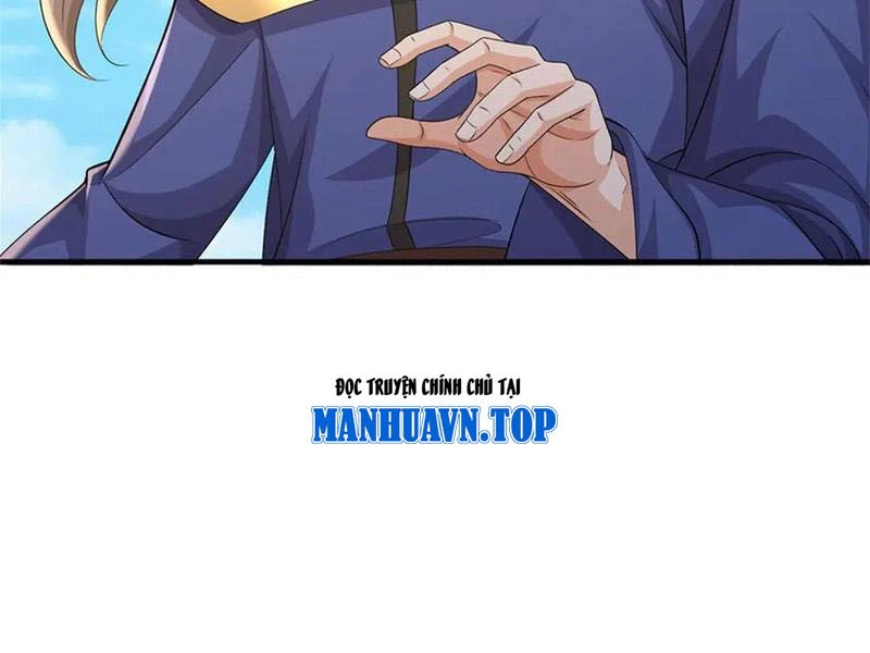 Ta có thể vô hạn bạo kích Chapter 53 - 56