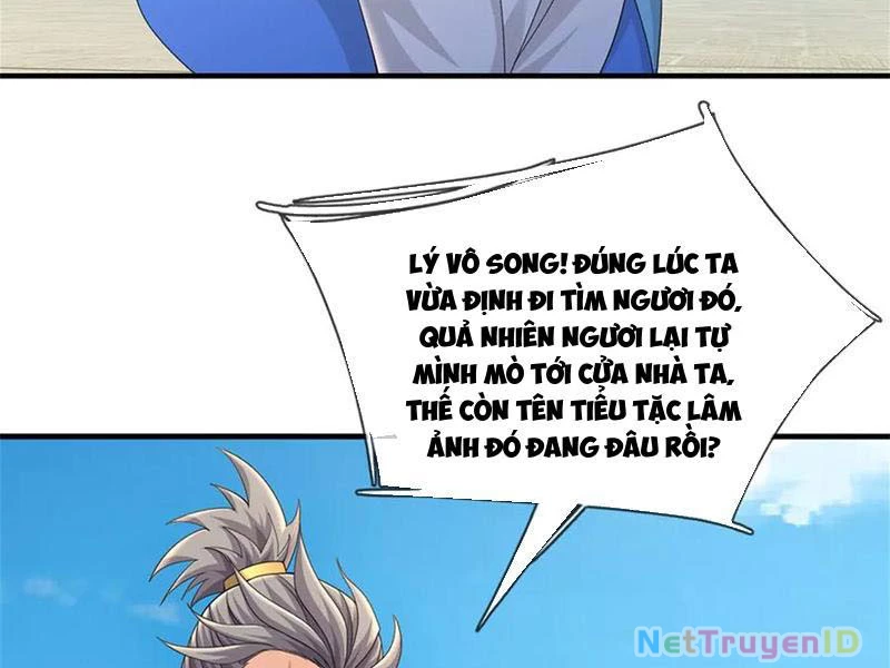 Ta có thể vô hạn bạo kích Chapter 53 - 59