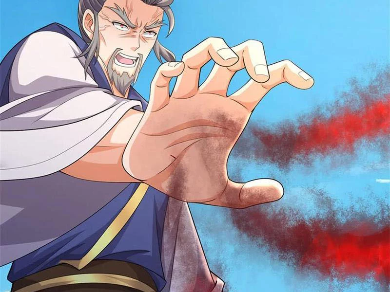 Ta có thể vô hạn bạo kích Chapter 53 - 60