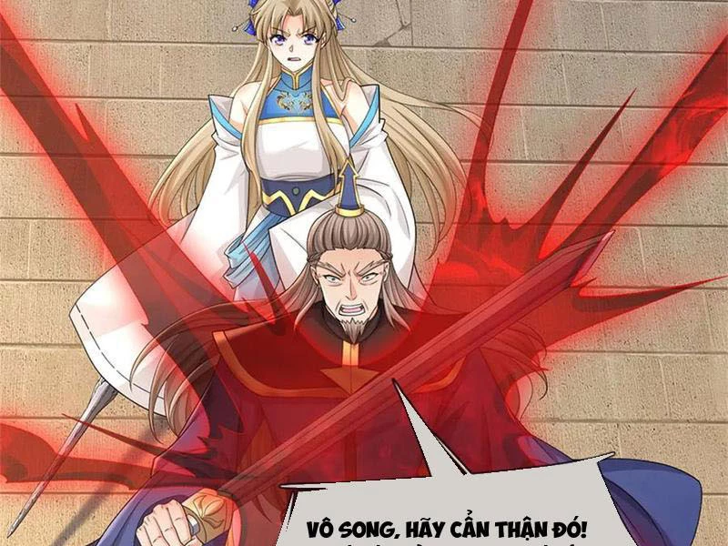 Ta có thể vô hạn bạo kích Chapter 53 - 62