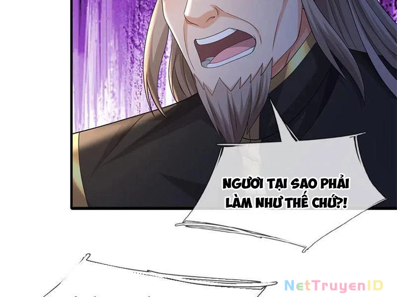 Ta có thể vô hạn bạo kích Chapter 53 - 65