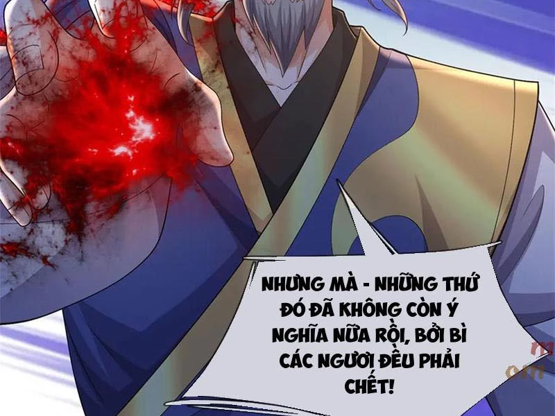 Ta có thể vô hạn bạo kích Chapter 53 - 67