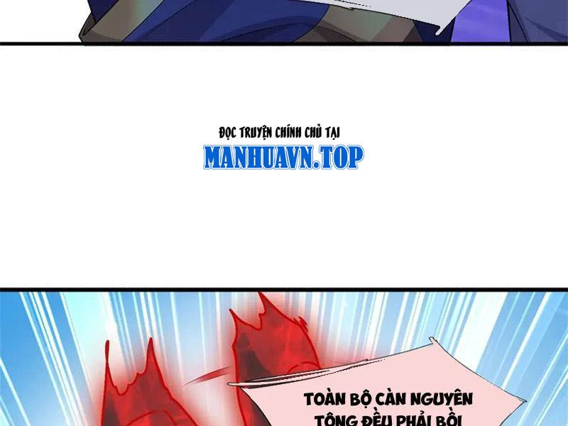 Ta có thể vô hạn bạo kích Chapter 53 - 68