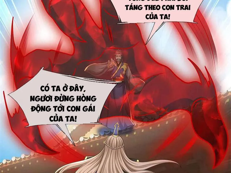 Ta có thể vô hạn bạo kích Chapter 53 - 69