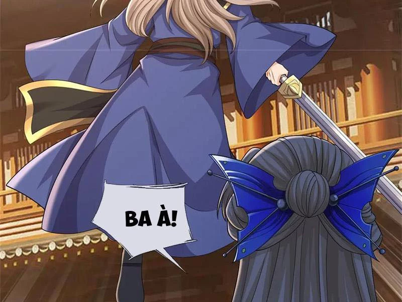 Ta có thể vô hạn bạo kích Chapter 53 - 70