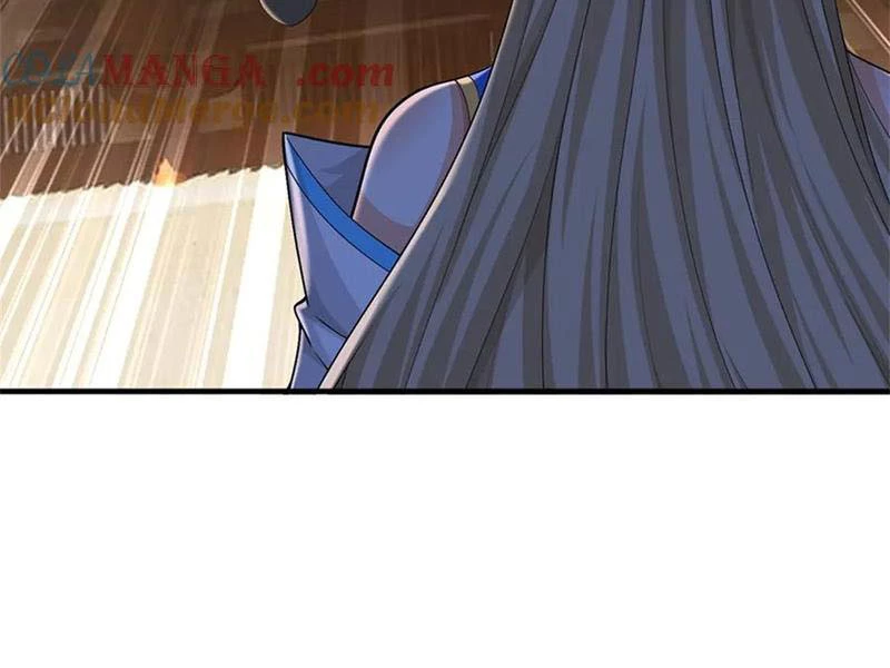 Ta có thể vô hạn bạo kích Chapter 53 - 71