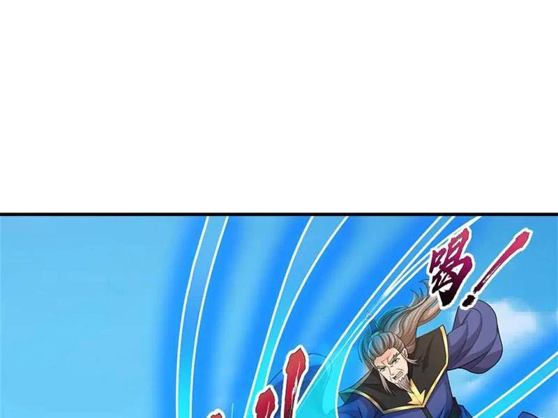 Ta có thể vô hạn bạo kích Chapter 53 - 72