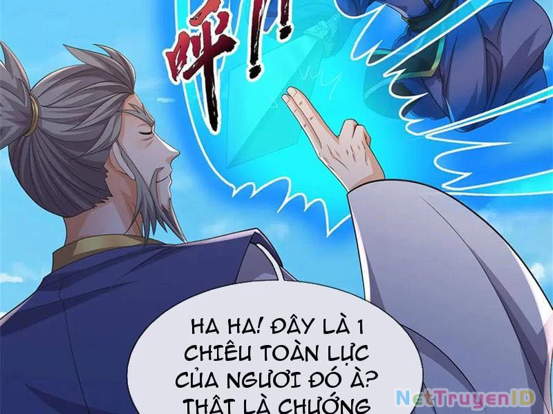 Ta có thể vô hạn bạo kích Chapter 53 - 73