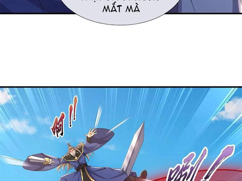Ta có thể vô hạn bạo kích Chapter 53 - 74