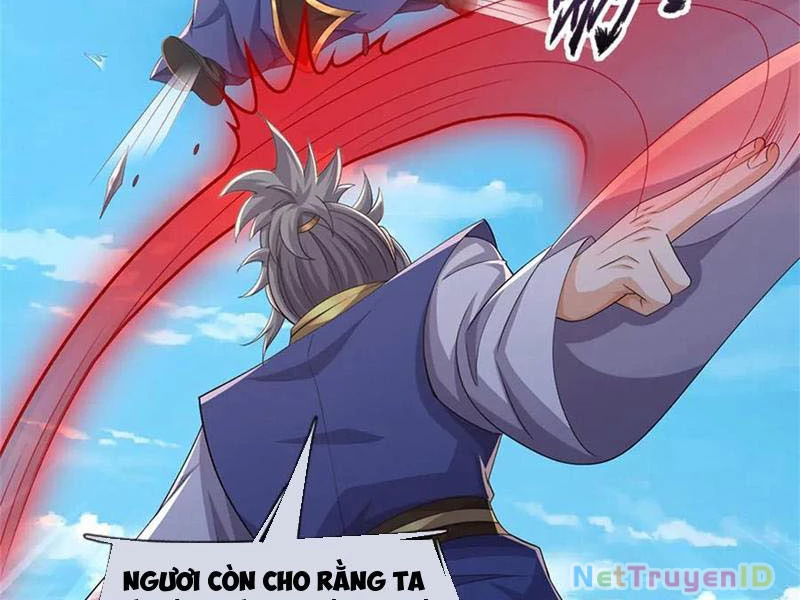 Ta có thể vô hạn bạo kích Chapter 53 - 75