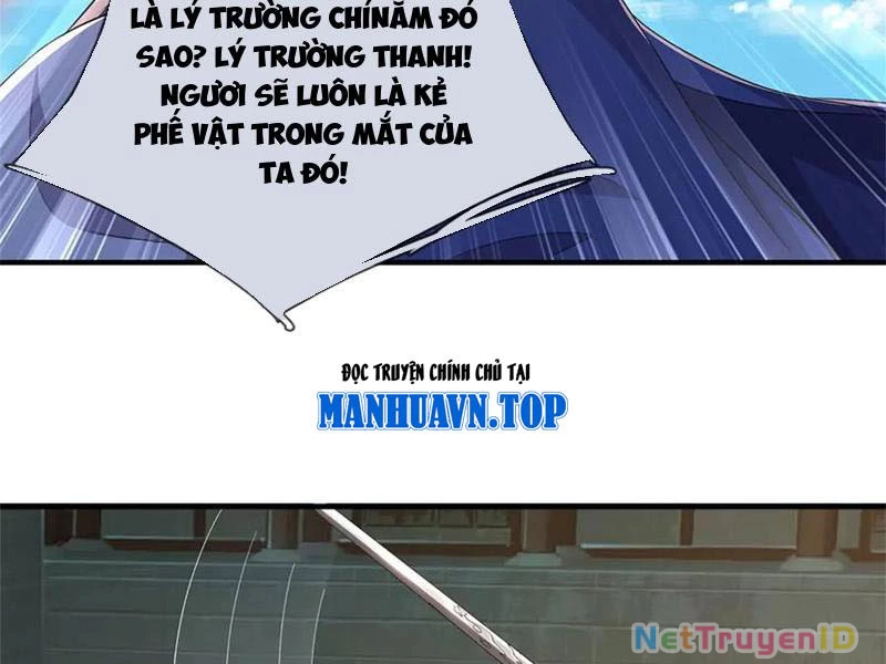 Ta có thể vô hạn bạo kích Chapter 53 - 76