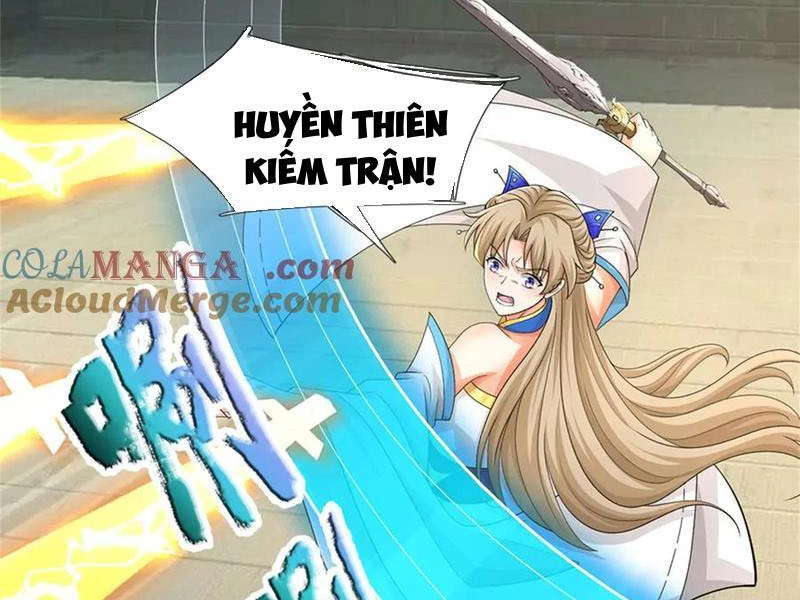 Ta có thể vô hạn bạo kích Chapter 53 - 77