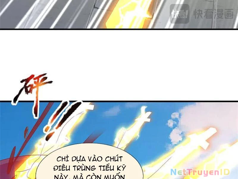 Ta có thể vô hạn bạo kích Chapter 53 - 79