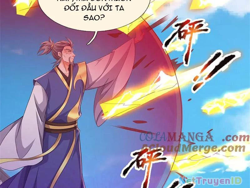 Ta có thể vô hạn bạo kích Chapter 53 - 80