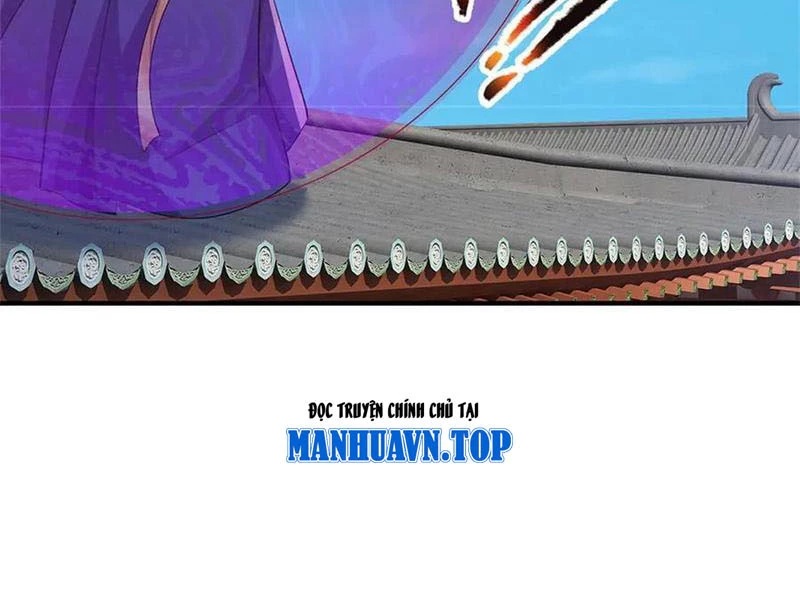 Ta có thể vô hạn bạo kích Chapter 53 - 81