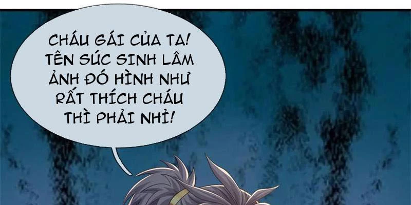 Ta có thể vô hạn bạo kích Chapter 53 - 82
