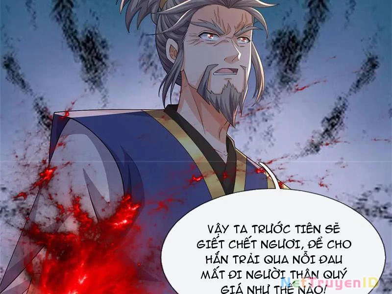 Ta có thể vô hạn bạo kích Chapter 53 - 83