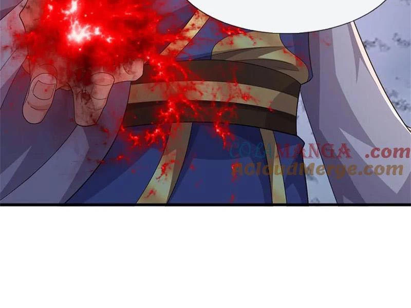Ta có thể vô hạn bạo kích Chapter 53 - 84