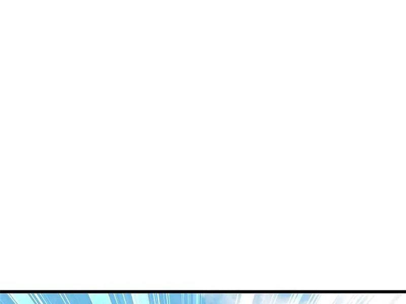Ta có thể vô hạn bạo kích Chapter 53 - 85