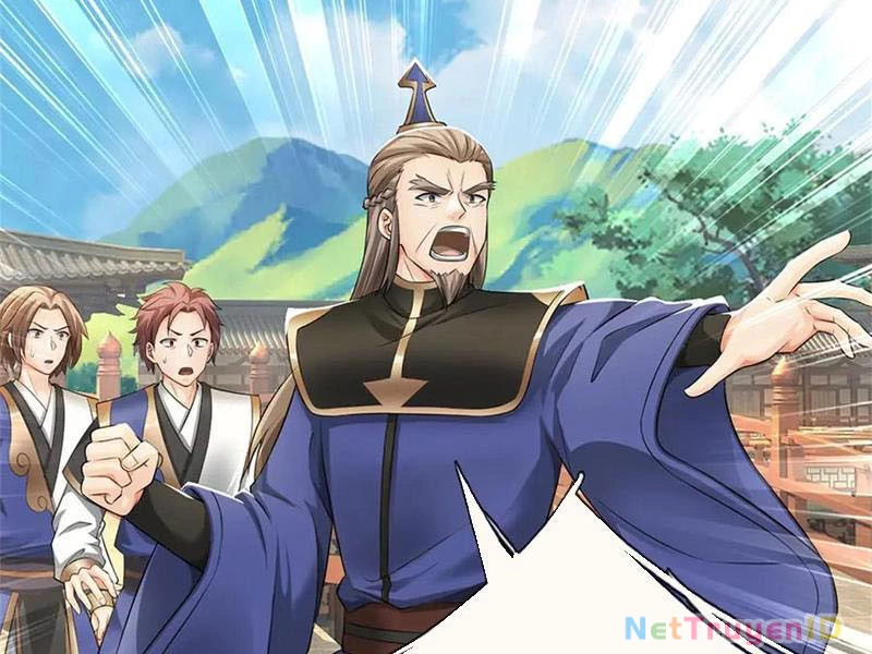 Ta có thể vô hạn bạo kích Chapter 53 - 86