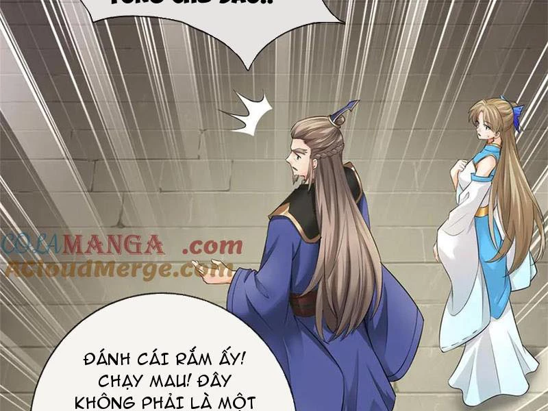 Ta có thể vô hạn bạo kích Chapter 53 - 88