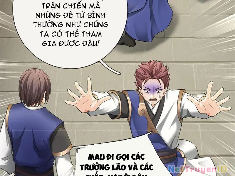 Ta có thể vô hạn bạo kích Chapter 53 - 89
