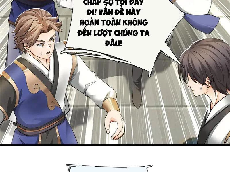 Ta có thể vô hạn bạo kích Chapter 53 - 90
