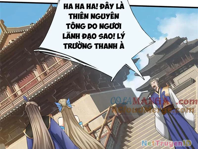 Ta có thể vô hạn bạo kích Chapter 53 - 91