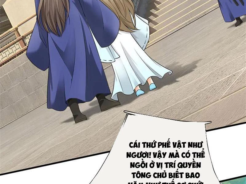 Ta có thể vô hạn bạo kích Chapter 53 - 92