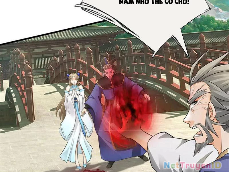 Ta có thể vô hạn bạo kích Chapter 53 - 93