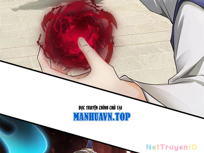 Ta có thể vô hạn bạo kích Chapter 53 - 94