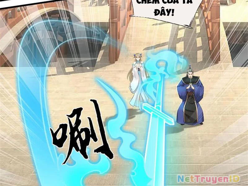 Ta có thể vô hạn bạo kích Chapter 53 - 96
