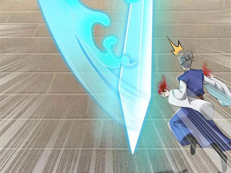 Ta có thể vô hạn bạo kích Chapter 53 - 97