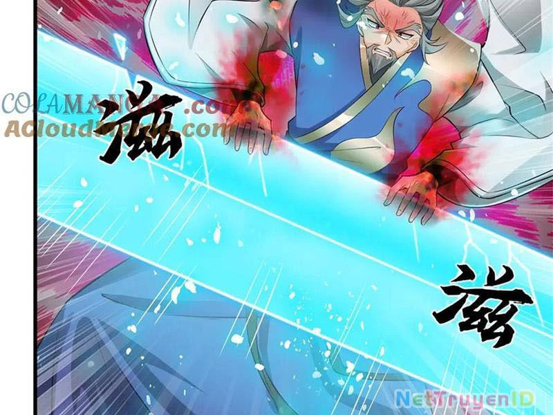 Ta có thể vô hạn bạo kích Chapter 53 - 99