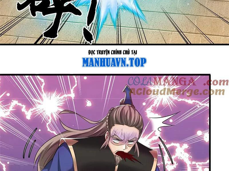 Ta có thể vô hạn bạo kích Chapter 53 - 102