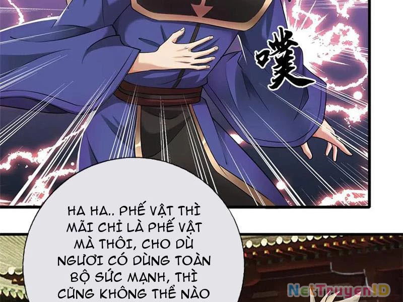 Ta có thể vô hạn bạo kích Chapter 53 - 103