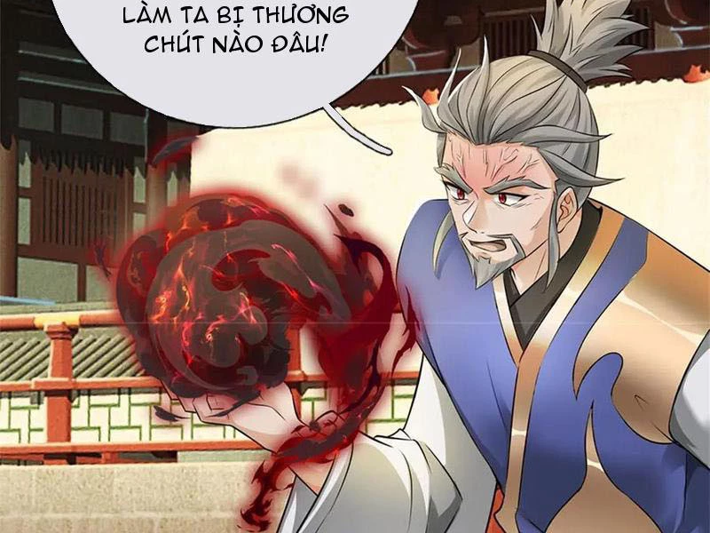Ta có thể vô hạn bạo kích Chapter 53 - 104
