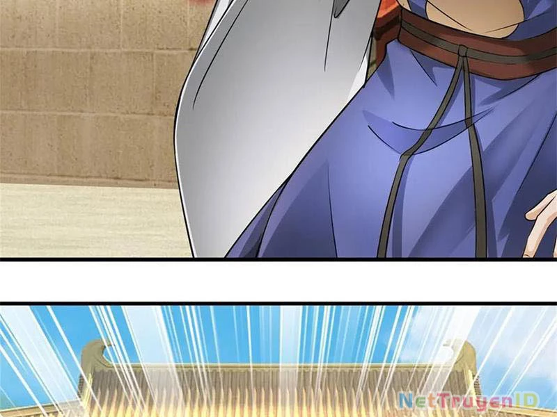 Ta có thể vô hạn bạo kích Chapter 53 - 105